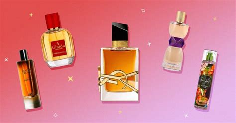 if you like ysl libre you'll like|perfume similar to YSL libre intense.